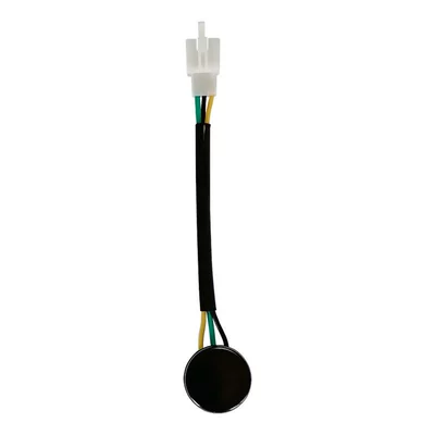 Motorcycle Electrical and Instrument with line flasher