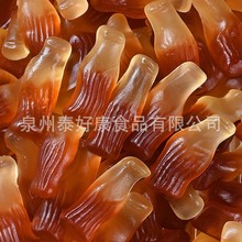 ���羳������Ϳɘ���Ƥ�ǿɘ�ܛ��ɢ�b؛Դ���l�ɘ�ζ�����ǹ�