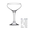 AS408-235ML