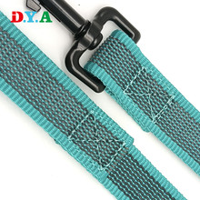 2.5CM����ǣ��������ǣ���������޹���������������Ȯ������Ʒ