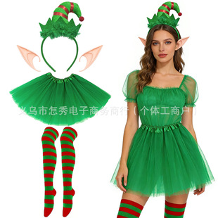 �羳���u�W���}�Q���`�l�����˸�ְl��}�Q���Ɍ��ļ����Ɍ����