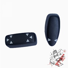 �����{���_�P���o6554J3 8914EG �m�Ø���407807ѩ�F��C5 C8