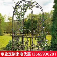 �Wʽ�Fˇ���T�����ӎ��T��c���ӑ���ͥ�⻨�@���ټܹ��T�@ˇ����