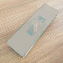 红丹木工机械人造板旋切刀修磨石1000号磨油石