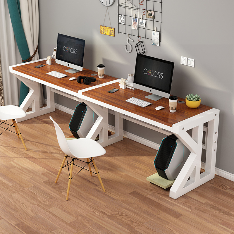 Teca White Frame E1 Plate