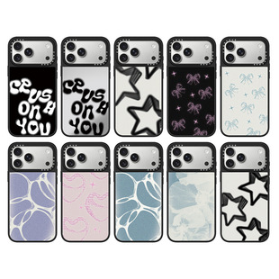 ILLIT����������Ⱦ����ˮ�y�m���iPhone17ProMax�O��16�֙C��