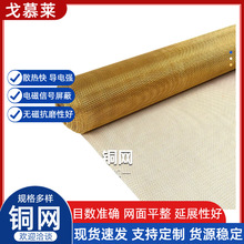 �S�~�W  ��̖�����~�W  ���o늽ӵؾW 10-400Ŀ�~�W