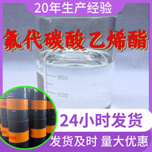 ̼ϩ Դ^SI͑ϝMķ20a