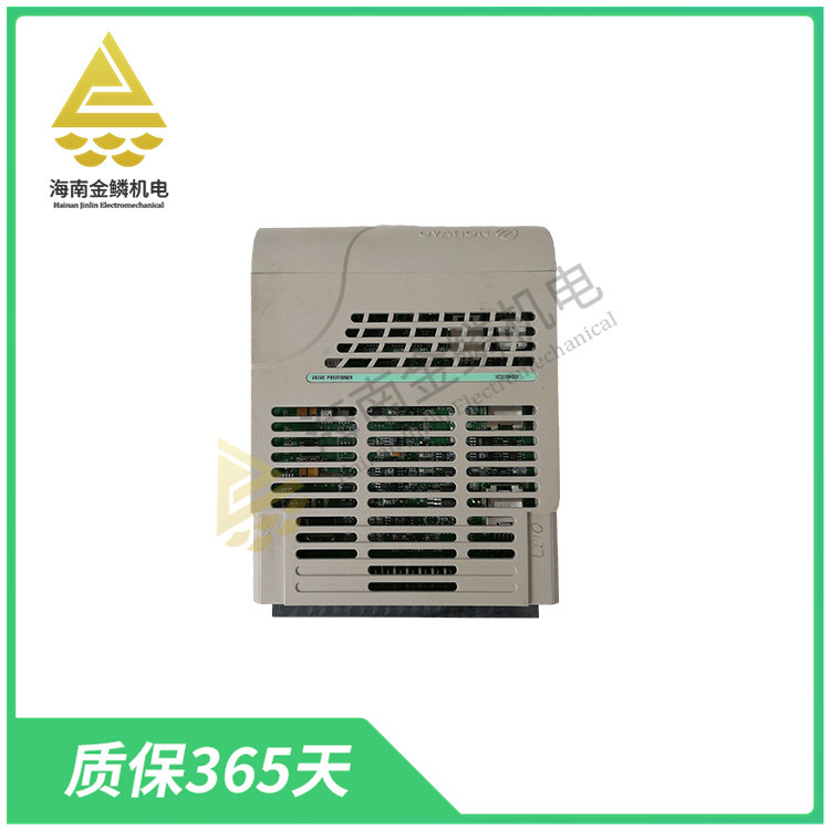 1C31129G03/1C31132G01  |  数据采集模块PLC编程控制器
