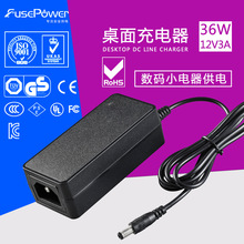 Դ�^���S12v3a�Դ�m����3c�J�C���y�C��������ʽ�����^�����36w
