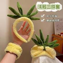 ɐSɫ}ϴĘlװlŮˮ󎧌ûy^l