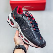 ԭMax Tailwind 4ȫƚ|ܲЬTN4Ӝpĥe\Ь