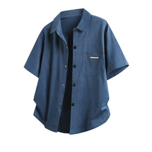2026�ļ��¿�L-8XL������۷��³�ʱ�����д����ж������55055