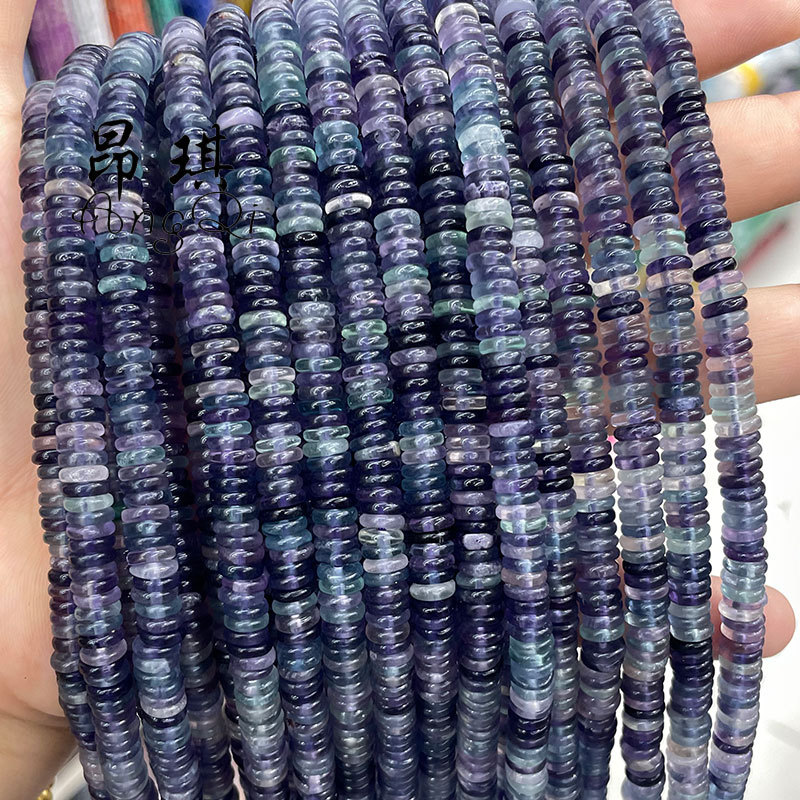 微信图片_20240628191926