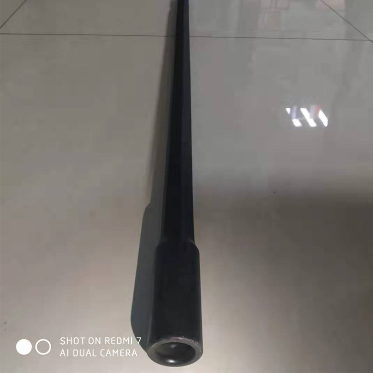 矿用钻架钻杆   b32   r28厂家型号齐全可来图按尺寸其他矿山施工
