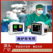 늱OoxñyʽѪxʧxͬ