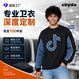 男式T恤;男式卫衣;男Polo衫