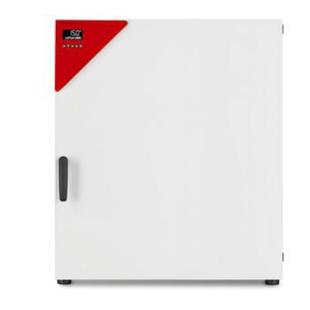 ���e��FD 260������ͺ��� �����ƌ���