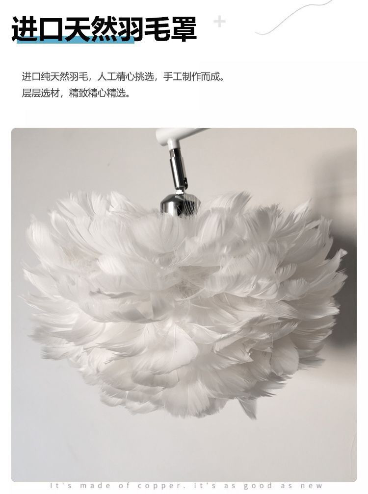 64d5fae7-e536-4a72-97b7-20b5ca21b9b6.jpe