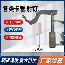 �����䶤ǹ����ԲƬ���ڶ�һ�嶤�����������ܿ���ľ������������