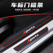 ܇���Rȫ ��܇�T���l���o�l܇�T���ȱ��o�b��Nӭ�e̤����bͨ��