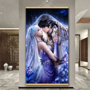 �¿���𩳿�����b��߅���Ƀ������b쮋������ӡ�������ҿ͏d