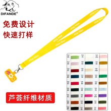 �¿�����J�C�w�S�֙C���K����logo �����h���w�S�첱�C���쎧