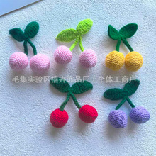 �ֹ�ë�������Ʒ���h����ˮ�����diy�Ʒ������������o�ϻ�