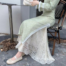 ���ۻ�߅�rȹ�h���ٴ��¿��׼�ɫ�ٽz�ɾo����ȹ���L���[�@��