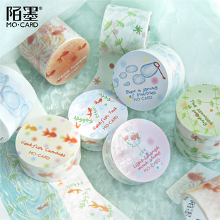 İī С�~С�~�����ϵ�� �ͼ��z�� �����`�ӽ��~�֎�DIY���~�z��