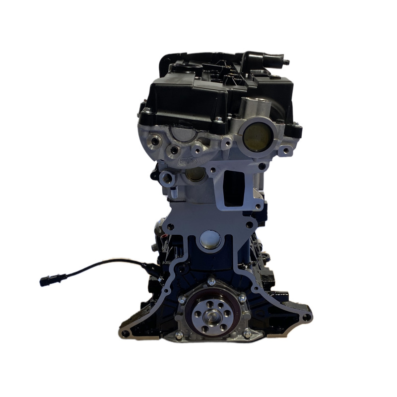 Suitable for G4Ed G4Fc G4Kj G4Nc Elantra Yaste Engine