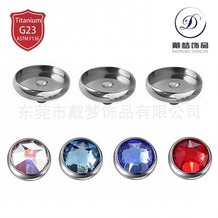 F136⁺Ͻ�����ƽ���A����бPG23�A�ο���DIY�����Ʒ���������