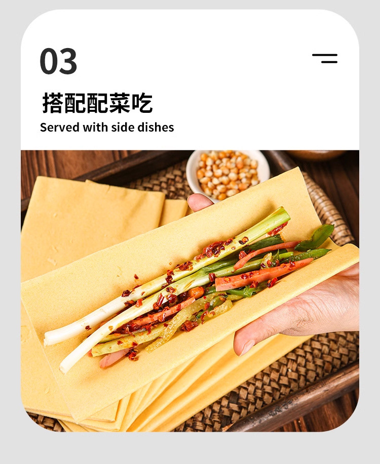 a657efb7-354c-4a1c-be5f-91d7e46762a1.jpe