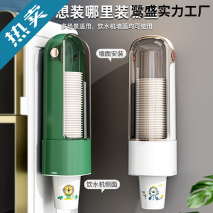 һ����ȡ�����Ԅ��ˮ�C���׼����ܷ��m�ռ{����ܒ젝����һ��