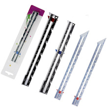 �ֹ�ƴ���� �X�ƿp�ݼ��^��߅�� �ֹ� ��λ���~��߅��ƽ�о�