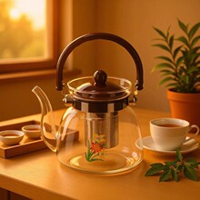 �ѷf�ݲ�ز���͸ߜ���ՠt����������������ع��Sֱ�I