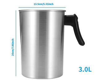 3L 4�� Ϟ�T�ڻ�� Ϟ�T��ע����  4lb��޹Ϟ�TDIY ��Ϟ�� ��Ϟ�