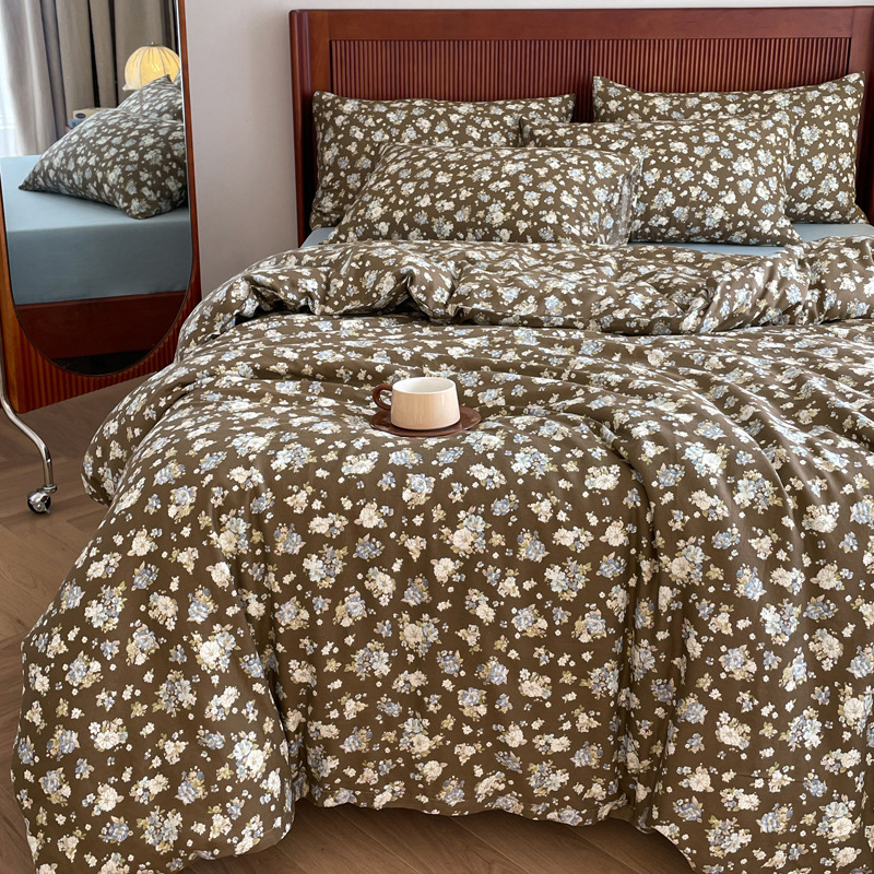 씨솔트라떼 [핫추천 - A급 면 100% 더블레이어사]