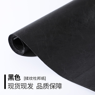 �Űˮϴ��y180g�ͺϟo�����ް��ɶ����ɫ�h��������������