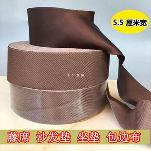 �ӌ�5.5cm����ϯ��߅����ϯ��ϯ��ϯɳ�l���|��߅��߅�L߅�l