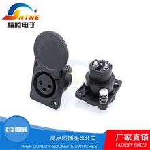 ����늄�܇�늳�늿ڿ��z�^�����m�w�����Ŀ׺���о �����L����