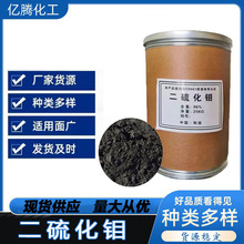 ��ĥ���������f�� �Cе�S�Н������͸ߜ� �����f