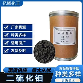 混凝土添加剂;石油蜡;防霉/抗菌剂