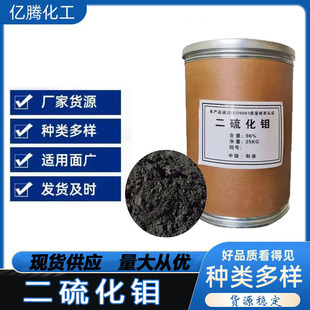 ��ĥ���������f�� �Cе�S�Н������͸ߜ� �����f