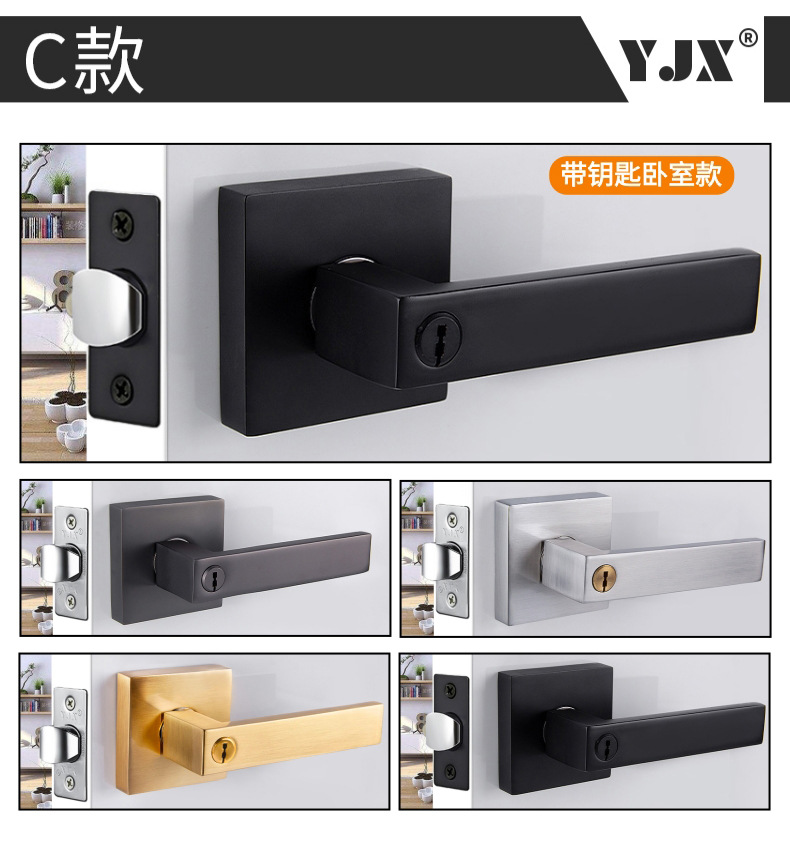 O1CN01rVo2FP1jH7ythKwUE_!!2238314522-0-cib.jpg?__r__=1722408633278