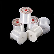 ?���l�o���鏗�����~DIY͸���ֹ��z��������ˮ���Ʒ����~��E