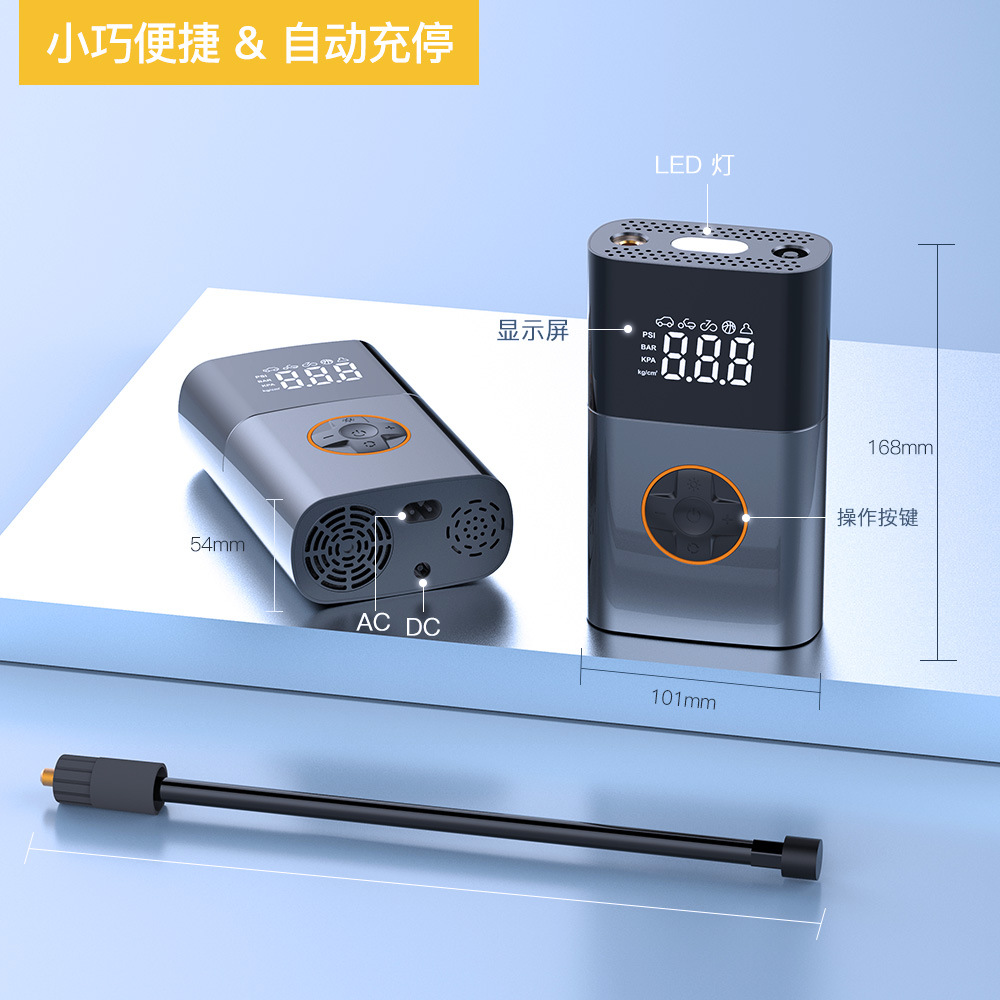 3698中文详情页_01