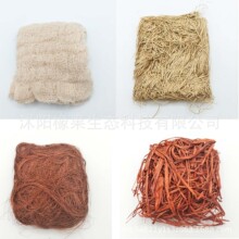 ��Ȼֲ���w�S������ �ɵ���Ҭ�ؽz��Ƭ ����|�C�@ˇ����ֹ���