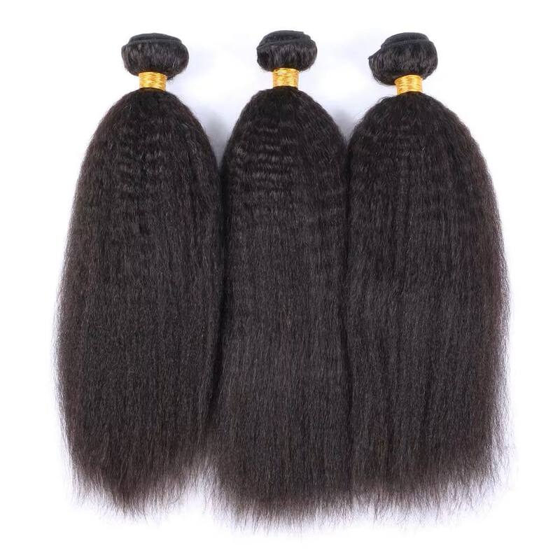 Wigs Cross-Border Wholesale, Real Hair Hair Extensions, Curly Hair, Real Human Hair Pieces for Women, Source Factory Supports Bulk Customization
