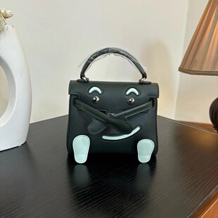 H������mini�P�����ް�dollŮ��19ƽ�yswiftƤi7